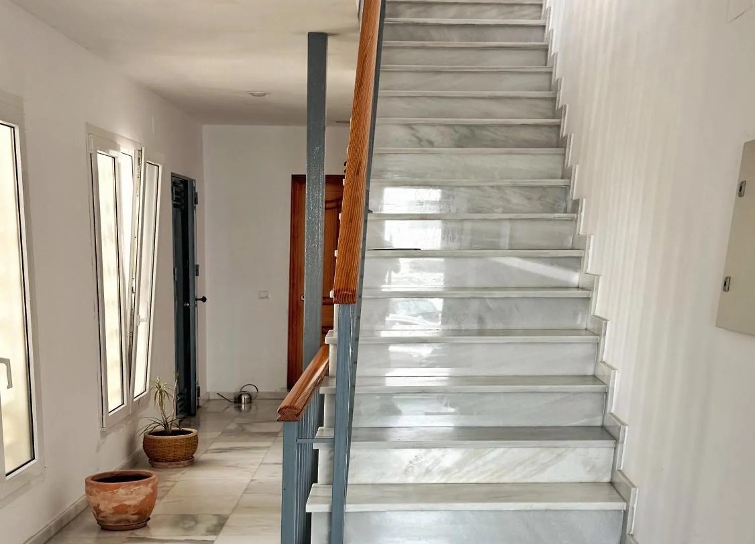 Apartment Apto Mercado - Con Garaje Privado Conil De La Frontera